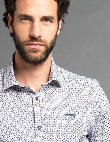 Chemise CREATIF Ardoise