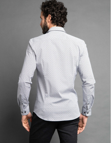 Chemise CREATIF Ardoise