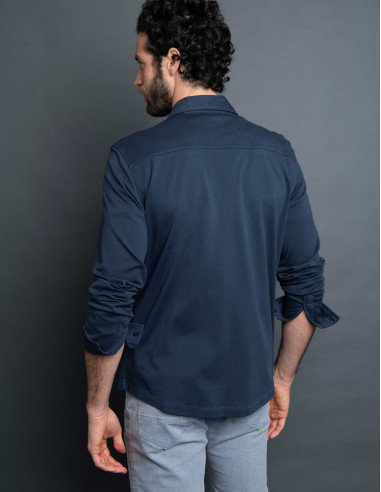 Chemise CAIMEN Storm