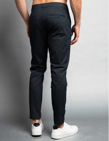 Pantalon PERFORMANT Gris