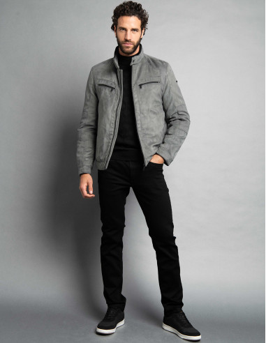 Blouson BENEFIQUE Amande