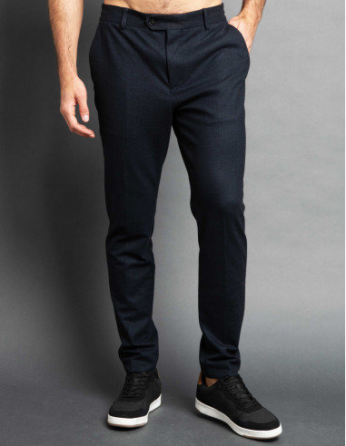 Pantalones PAILLE «Nocturne»