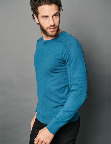 Pull TRANQUILLE Eucalyptus