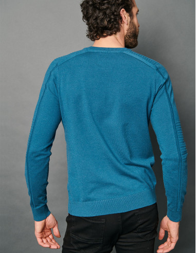 Pull TRANQUILLE Eucalyptus