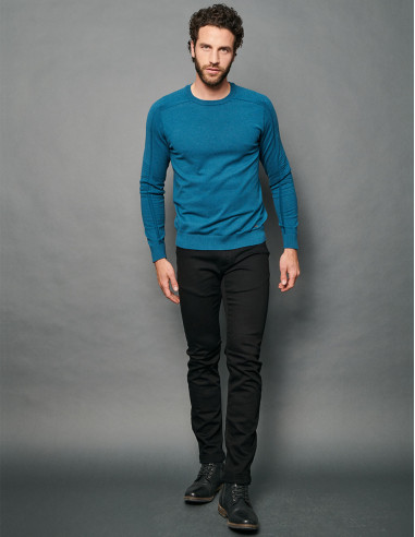 Pull TRANQUILLE Eucalyptus