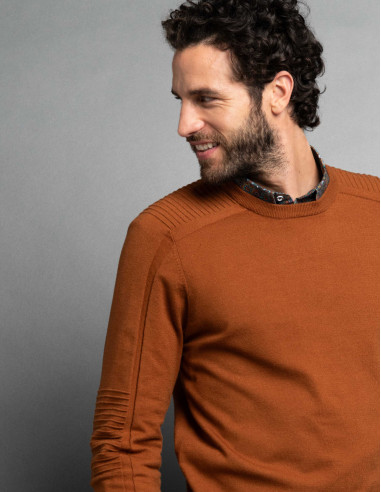 Pull TRANQUILLE Whisky