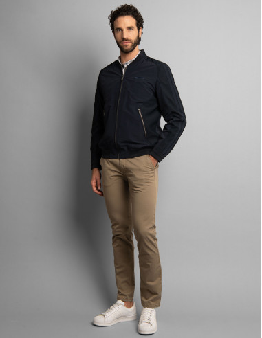 Pantalon PORTO Dune