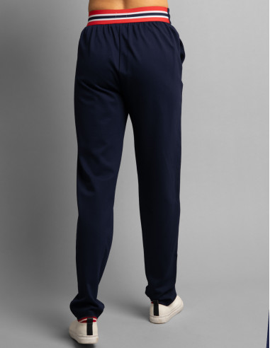 Pantalon PENERF Marine