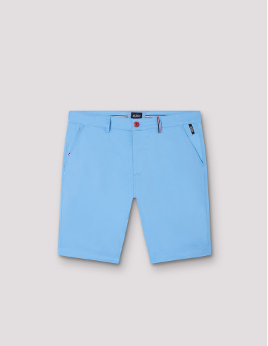 Bermuda PAGURE Blue