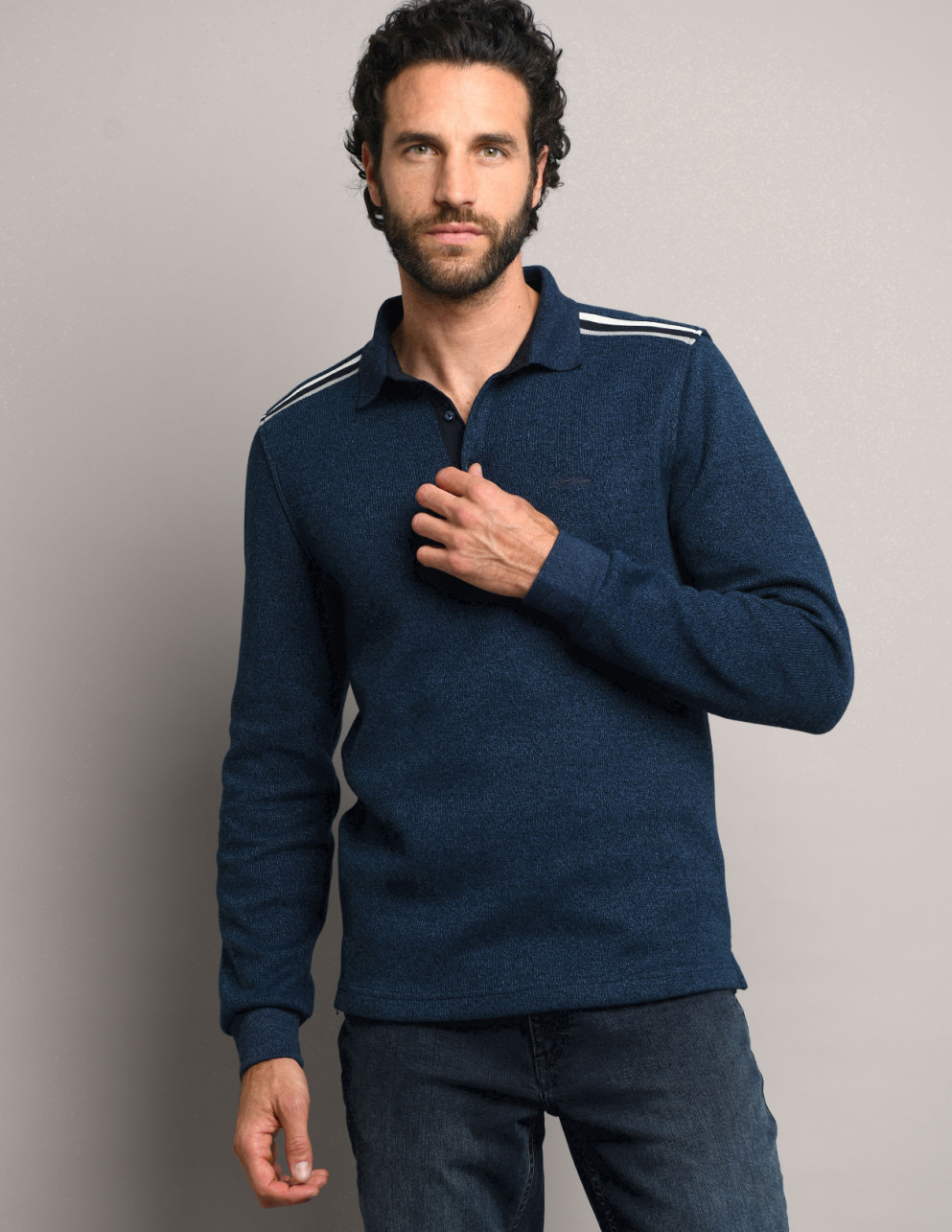 Polo Orage