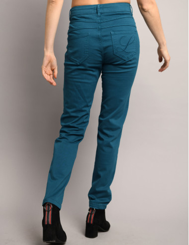 Pantalones «Topaze»