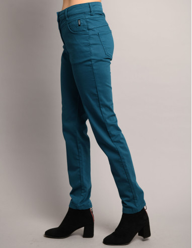 Pantalones «Topaze»