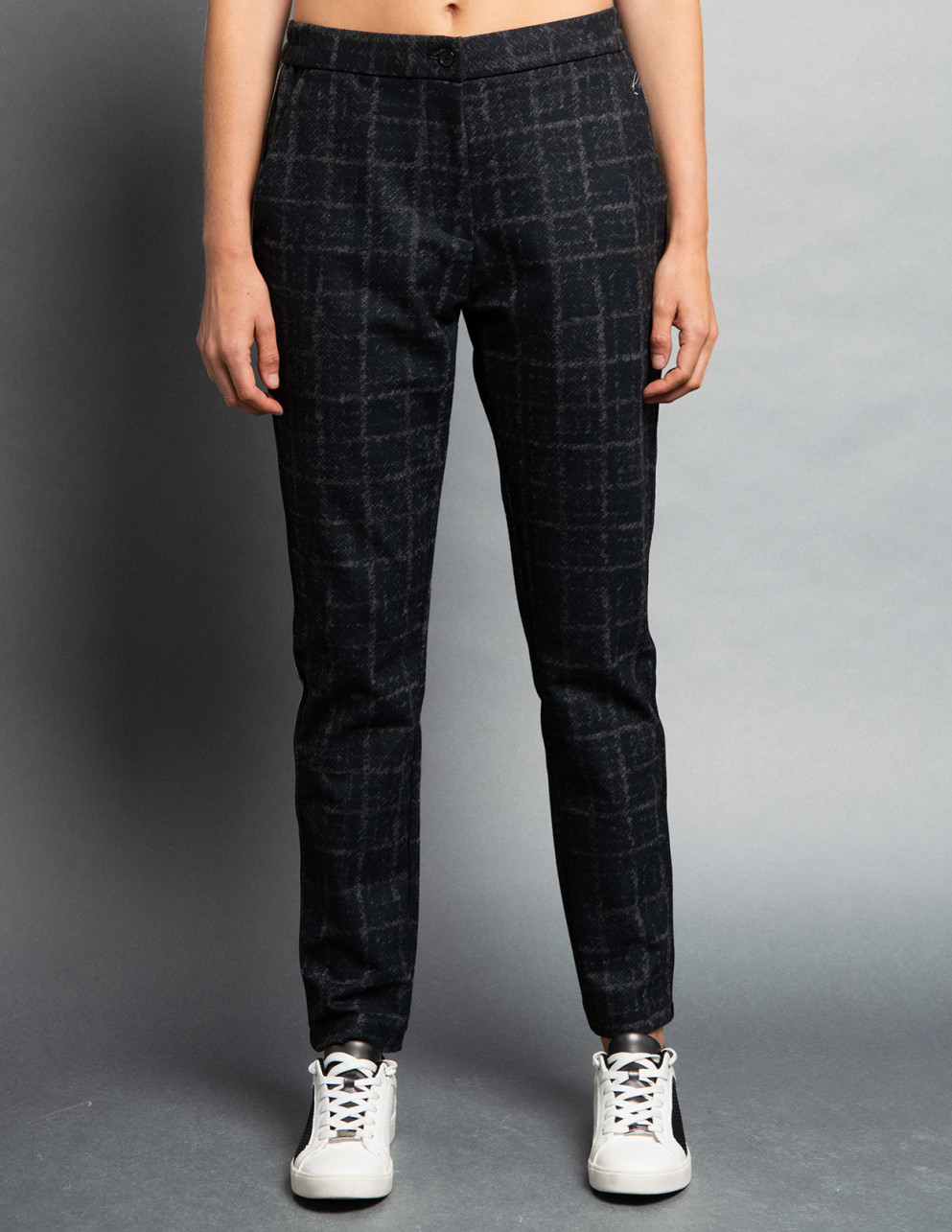 Pantalon PANDOREA Nocturne