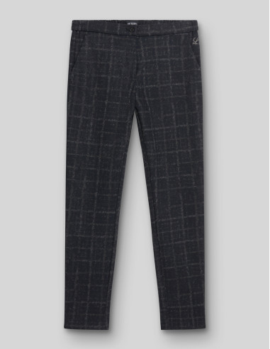 Pantaloni PANDOREA Nocturne