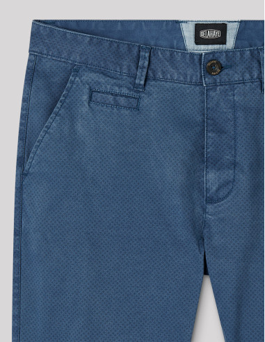 Pantalones «Horizon»