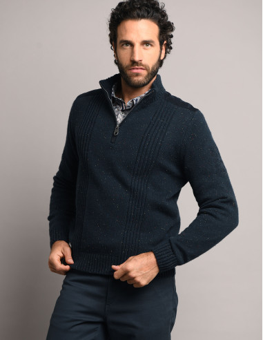 Maglione Nocturne
