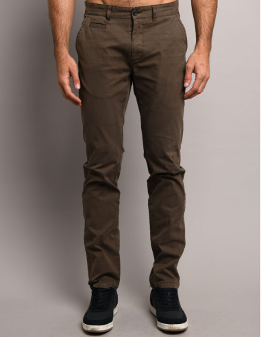 Pantalon Noyer