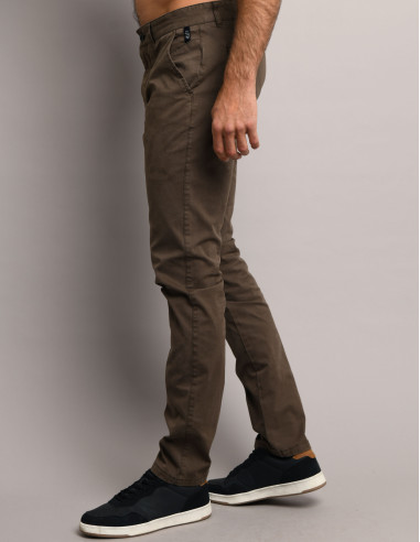Pantalon Noyer