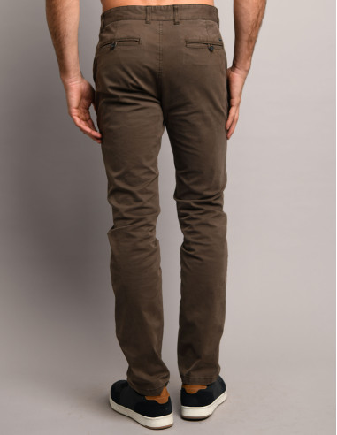 Pantalon Noyer