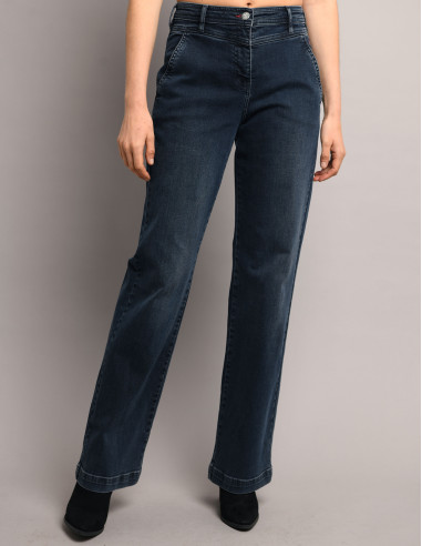 Pantalones de dormir