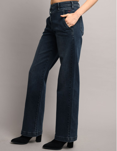 Pantalones de dormir