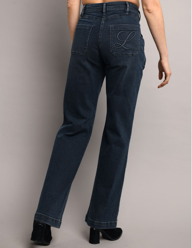 Pantalones de dormir