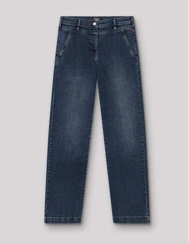 Pantalones de dormir