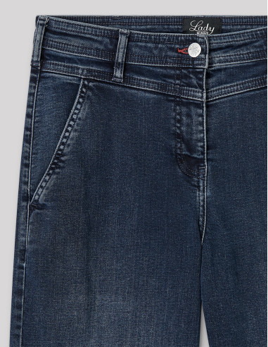 Pantalones de dormir