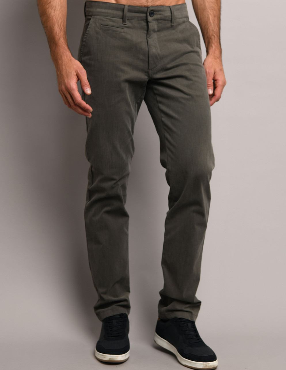 Pantalones «Lichen»