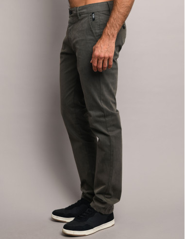 Pantalones «Lichen»