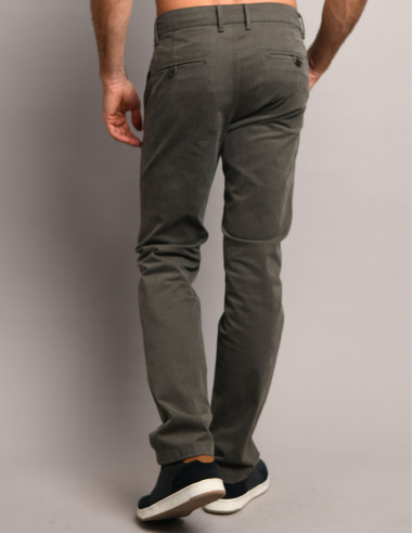 Pantalones «Lichen»