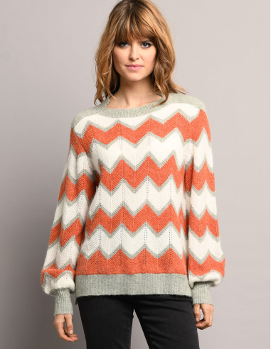Pull Camelia