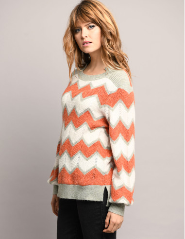 Pull Camelia