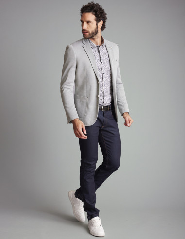 Blazer Sauge