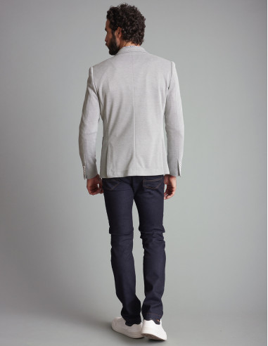 Blazer Sauge