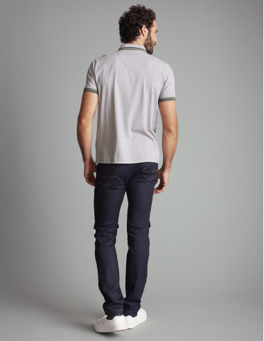 Polo Vert LERBALUNGA