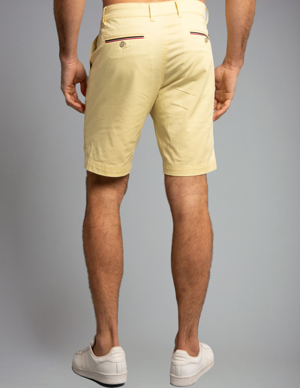 Cangrejo ermitaño de...