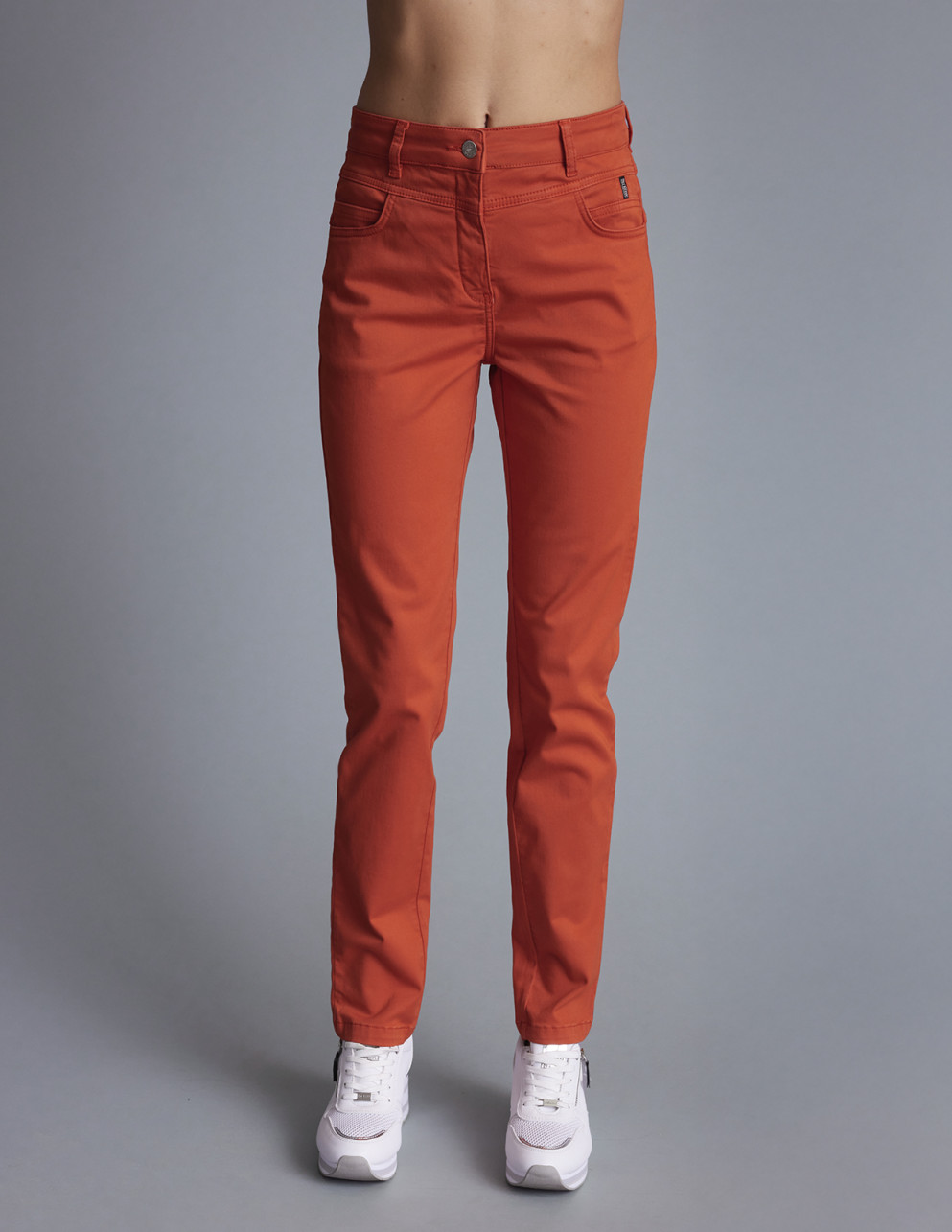 Pantalon PERVENCHE Braize