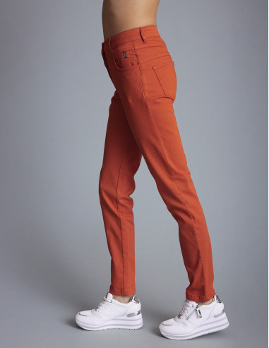 Pantalon PERVENCHE Braize