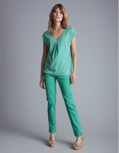 Pantalón «Green»