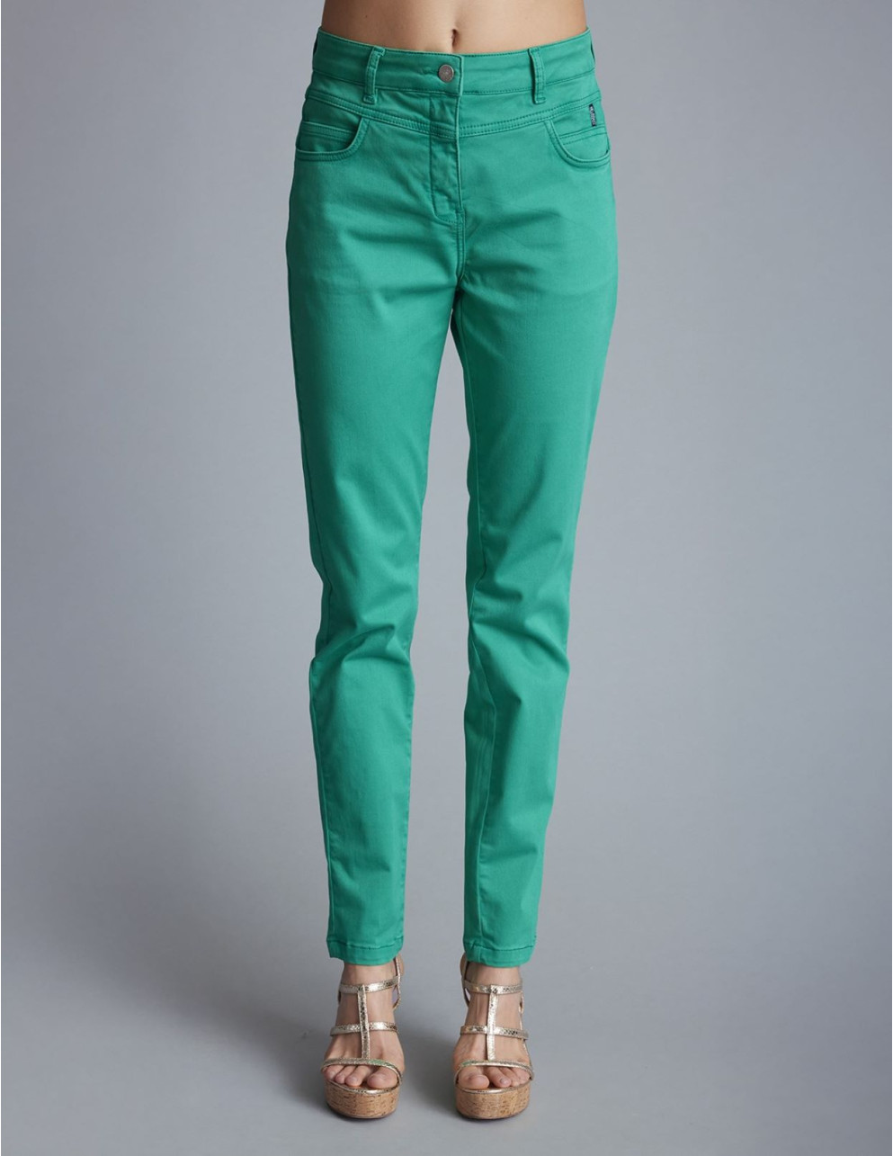 Pantalón «Green»