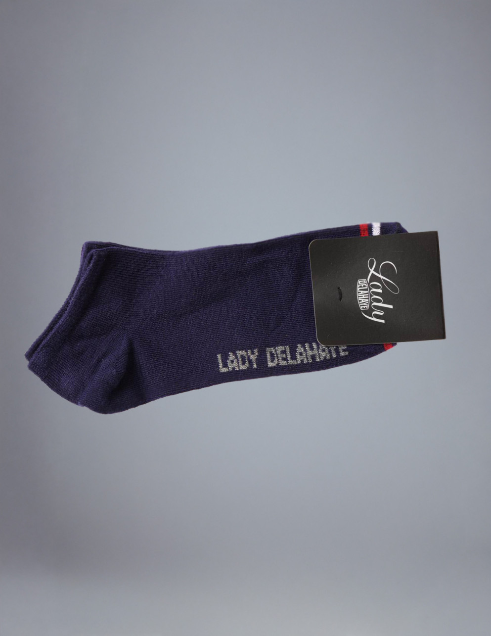 Calcetines «Marine»