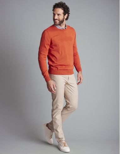 Pull Safran