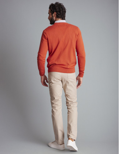 Pull Safran