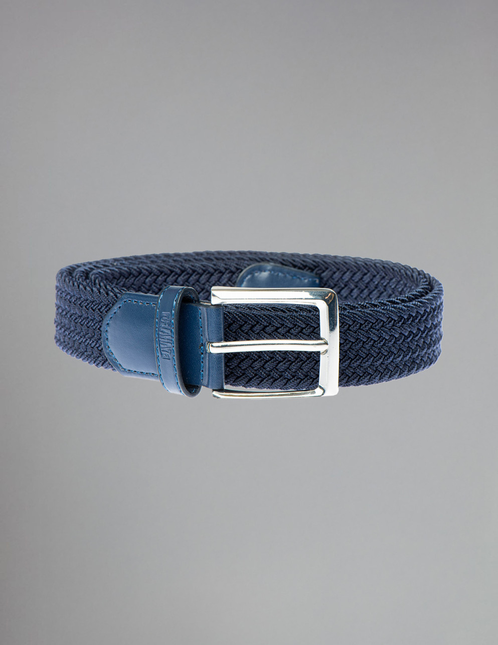 Ceinture Navy
