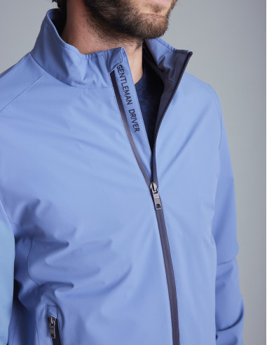 Blouson Ecume
