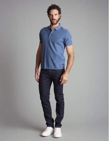 Polo `Orage