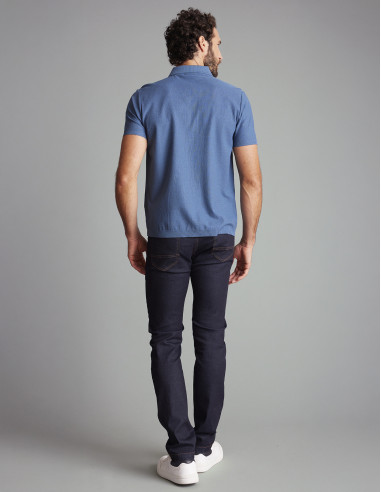 Polo `Orage