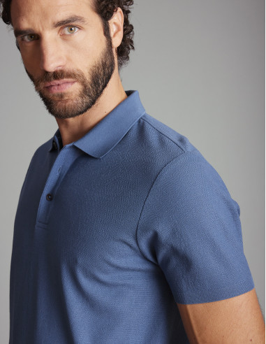 Polo `Orage