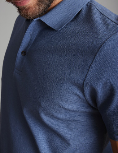 Polo `Orage